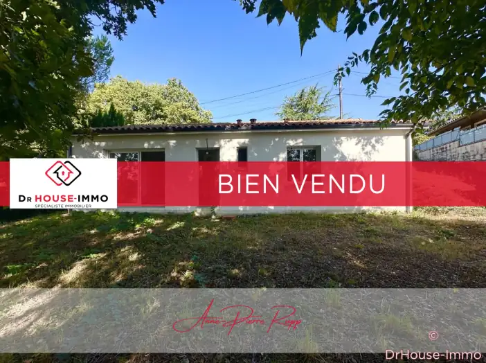 Image des la section Servies