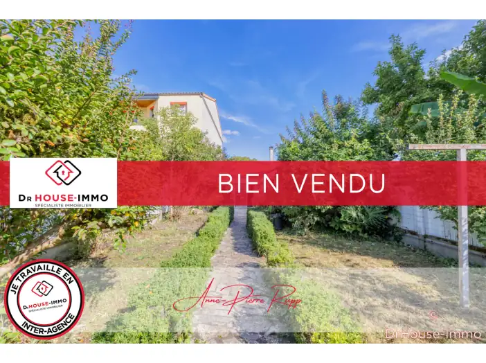 Image des la section Servies