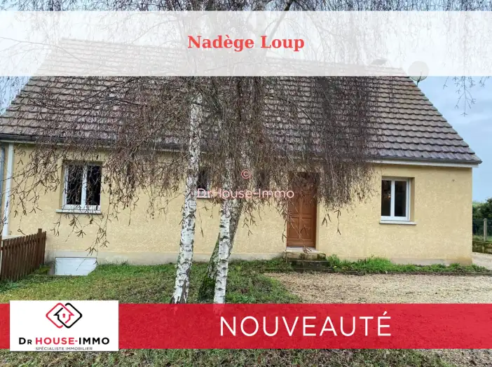 Image des la section Servies