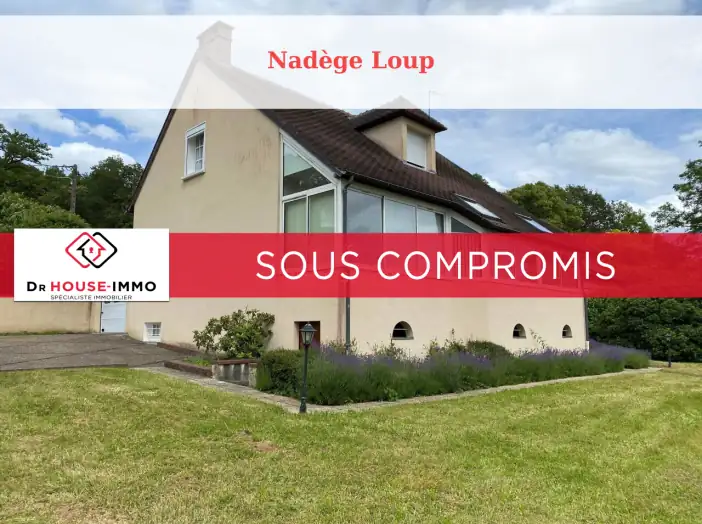 Image des la section Servies