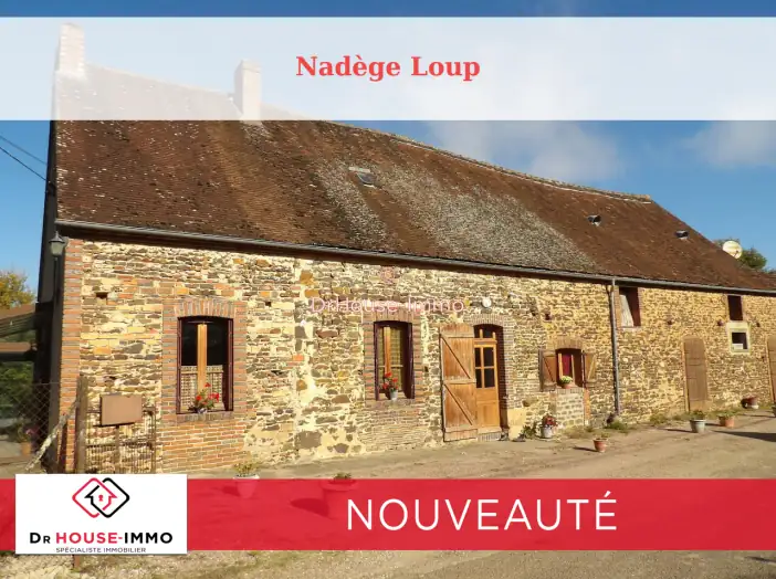 Image des la section Servies