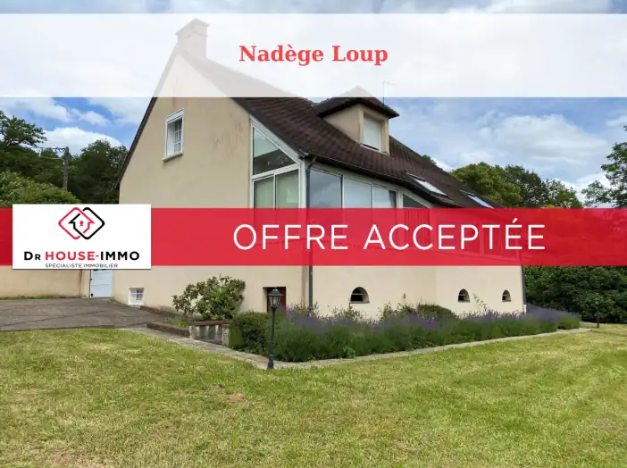 Image des la section Servies