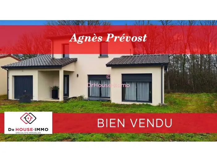 Image des la section Servies