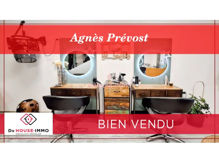 Image des la section Servies