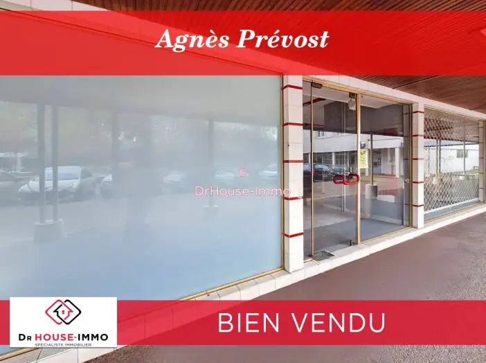 Image des la section Servies