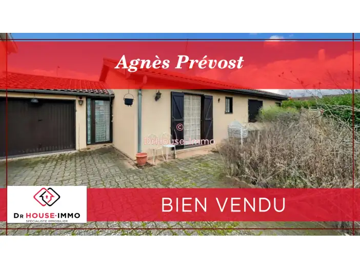 Image des la section Servies