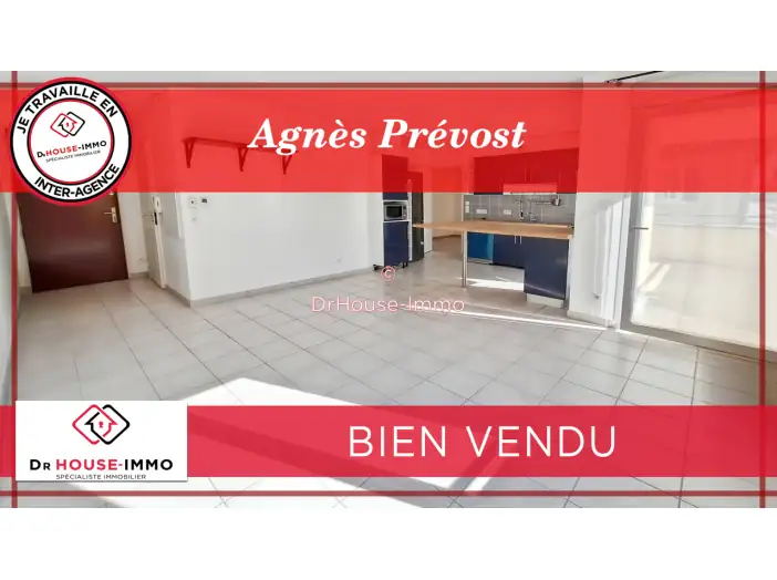 Image des la section Servies