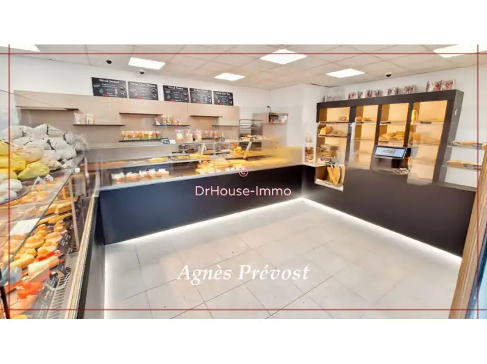 Image des la section Servies