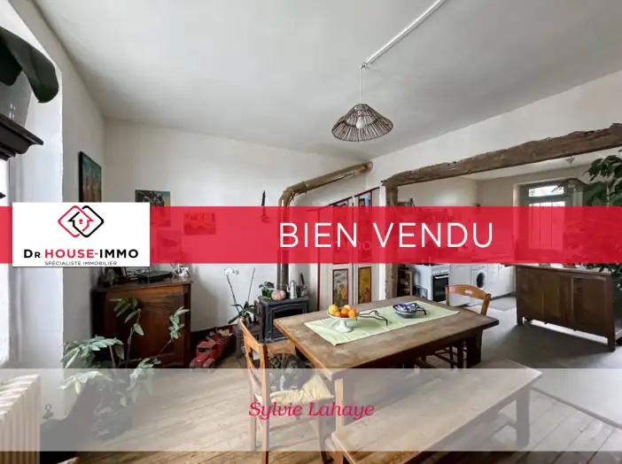 Image des la section Servies