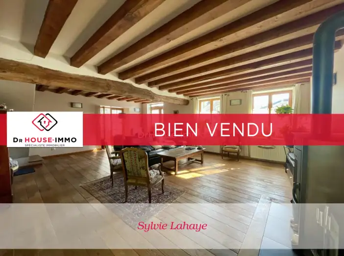 Image des la section Servies