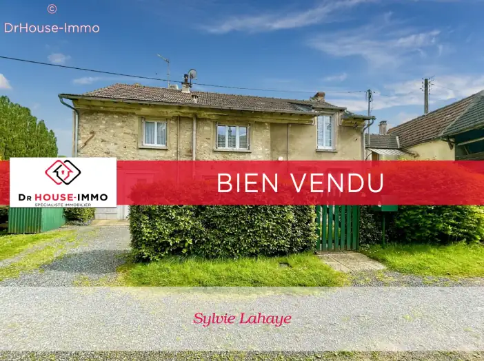 Image des la section Servies