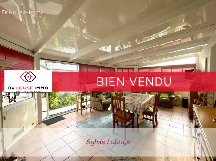 Image des la section Servies