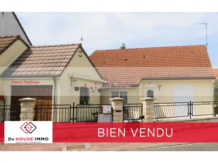 Image des la section Servies