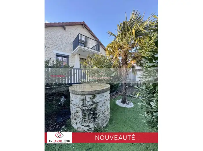 Image des la section Servies