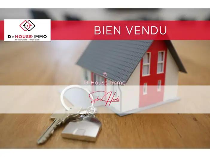 Image des la section Servies