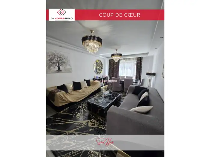 Image des la section Servies