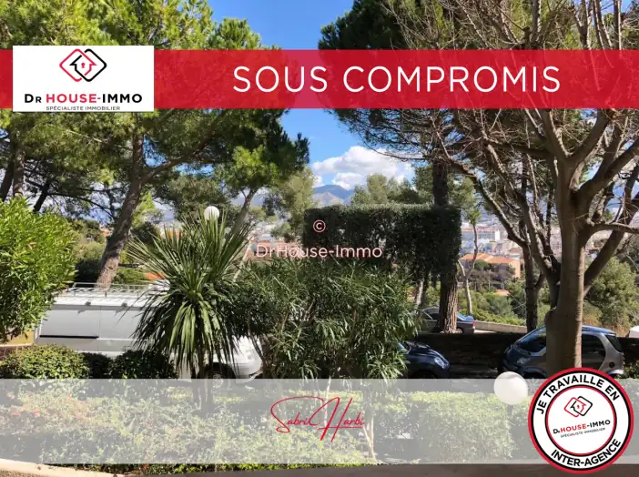 Image des la section Servies