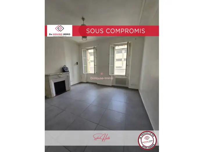 Image des la section Servies