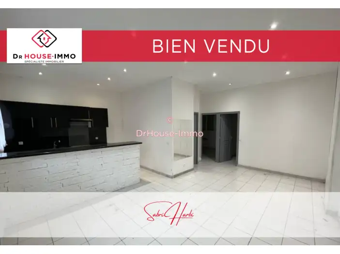 Image des la section Servies