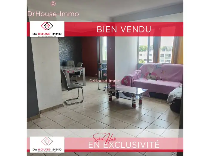 Image des la section Servies