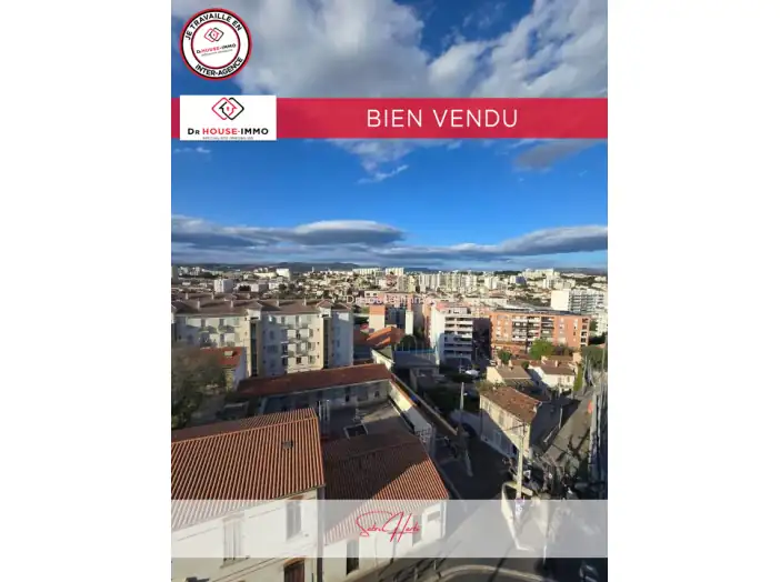 Image des la section Servies