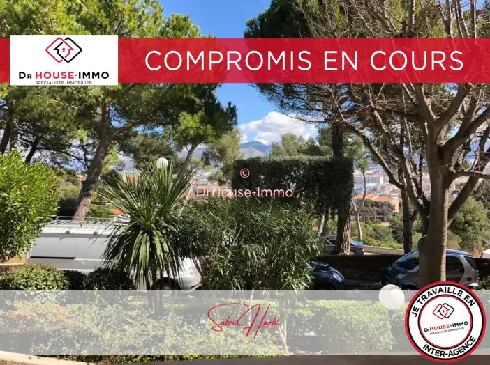 Image des la section Servies