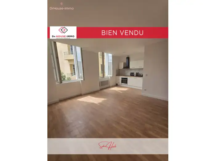 Image des la section Servies