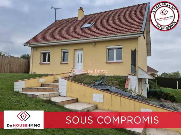 Image des la section Servies