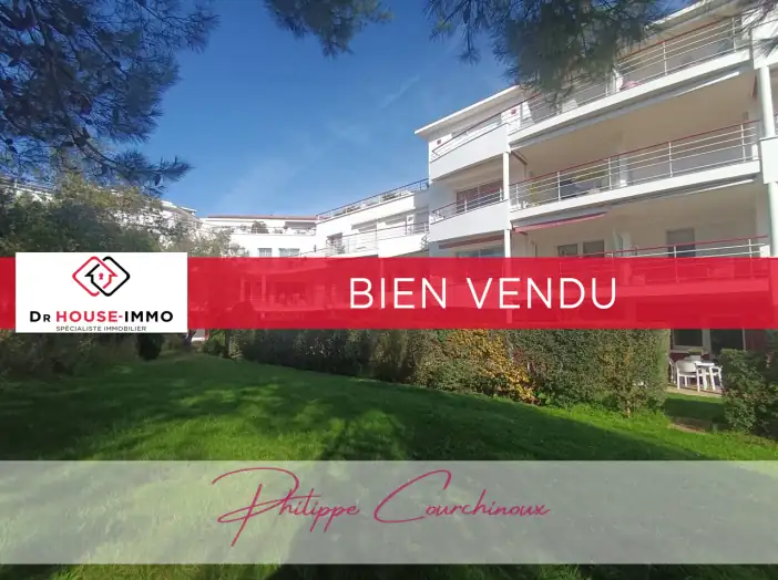 Image des la section Servies