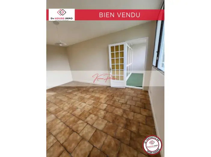 Image des la section Servies