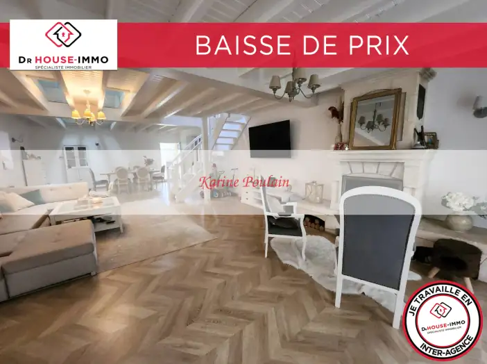 Image des la section Servies