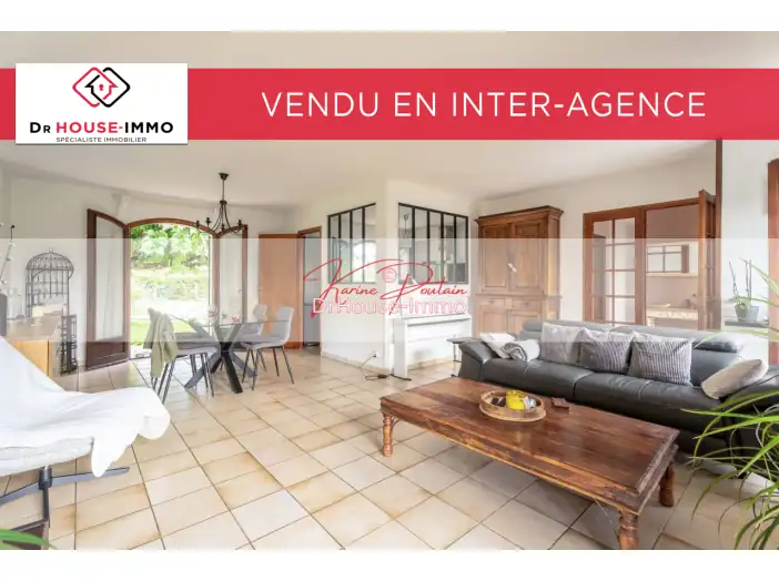 Image des la section Servies