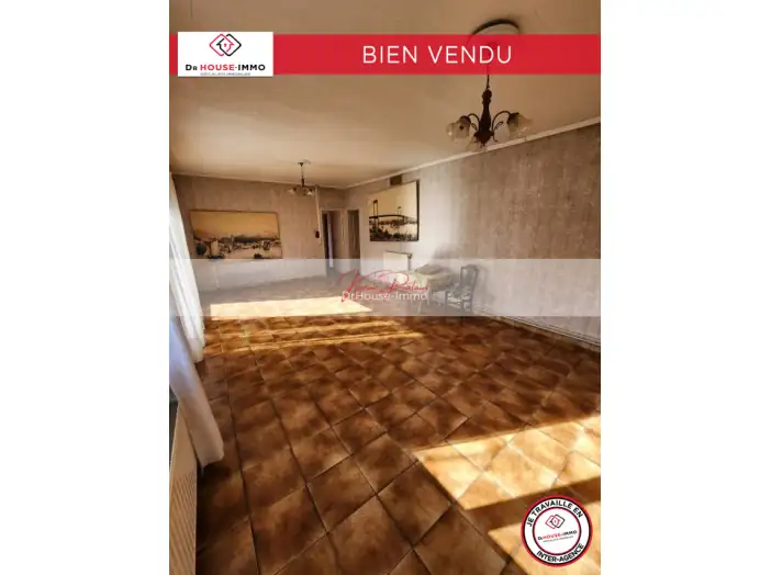 Image des la section Servies