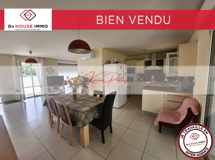 Image des la section Servies