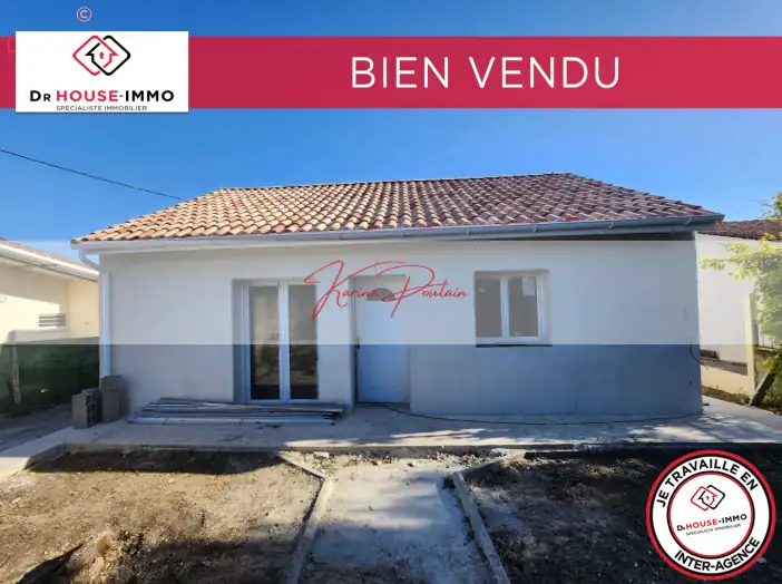 Image des la section Servies