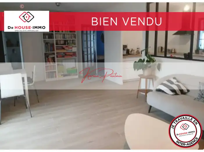 Image des la section Servies