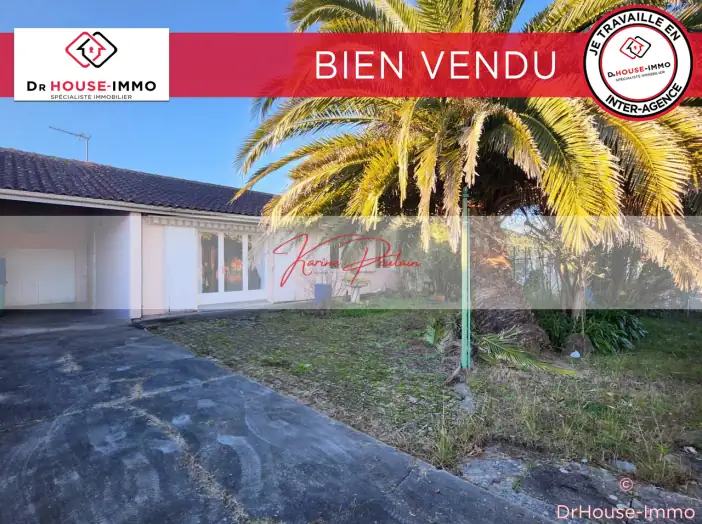 Image des la section Servies