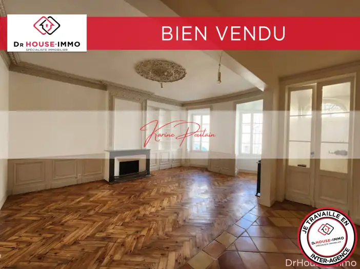 Image des la section Servies