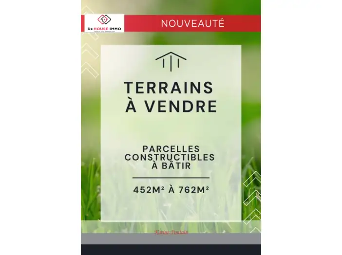 Image des la section Servies