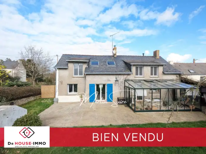 Image des la section Servies