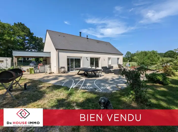 Image des la section Servies