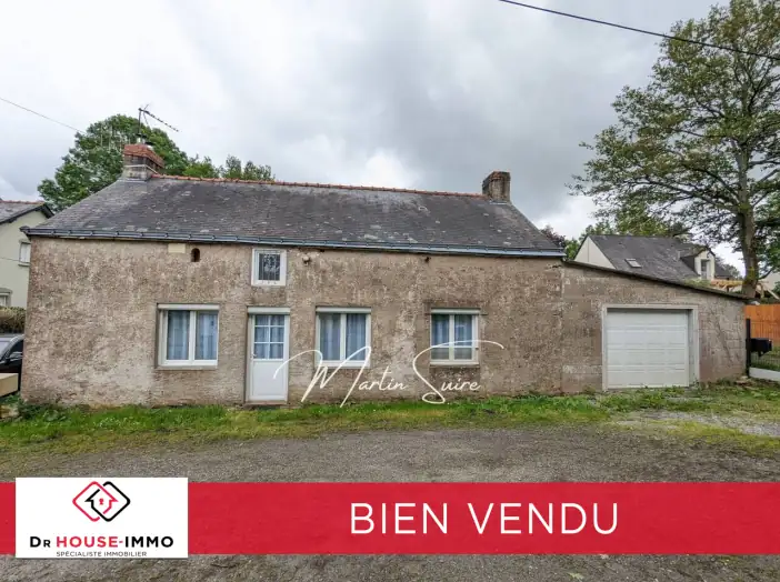 Image des la section Servies