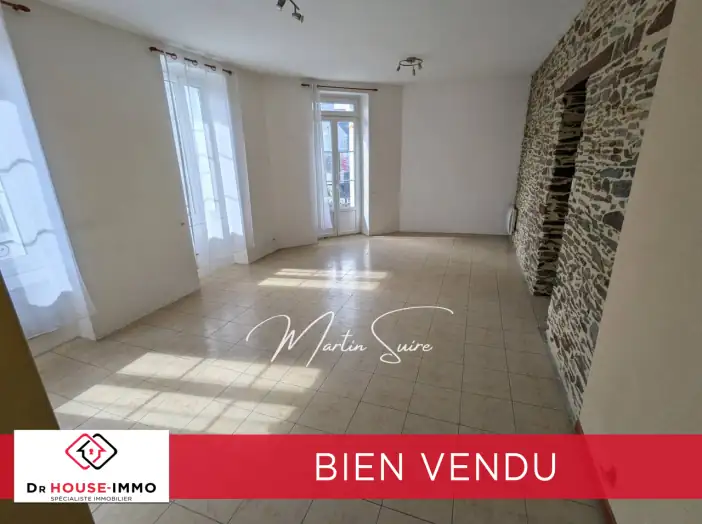 Image des la section Servies