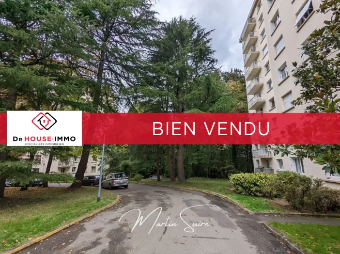 Image des la section Servies