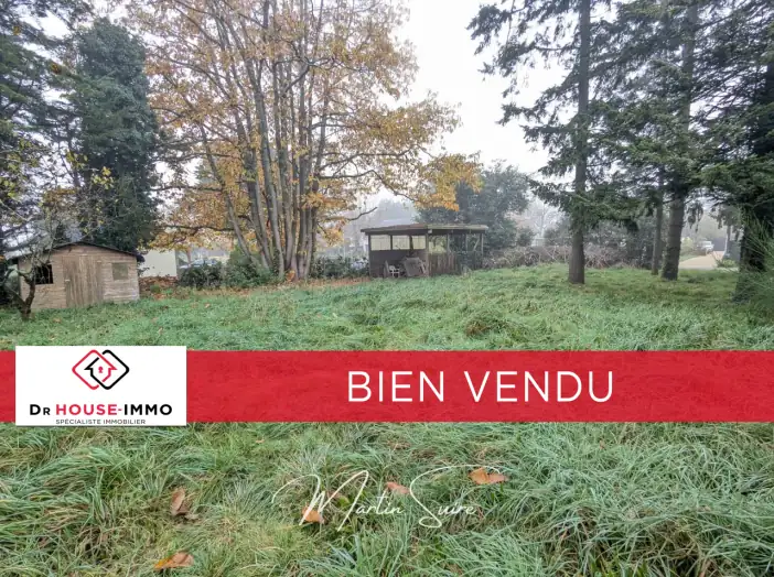 Image des la section Servies