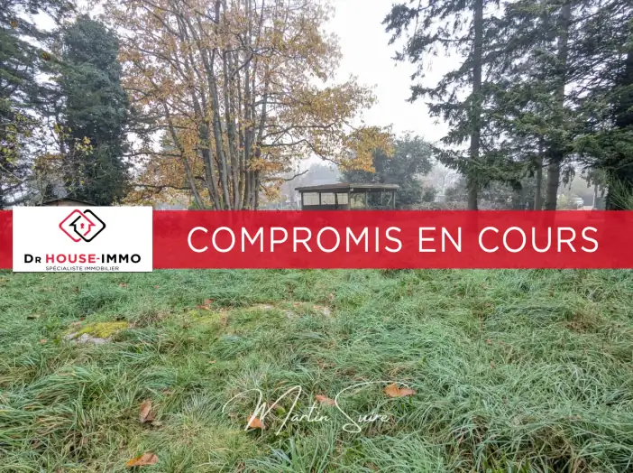 Image des la section Servies