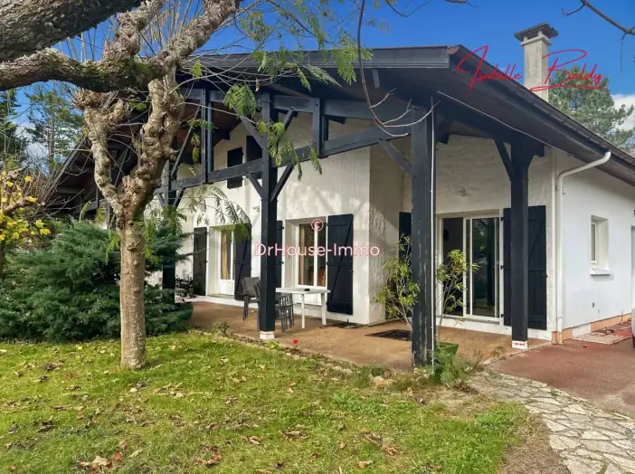 Image des la section Servies