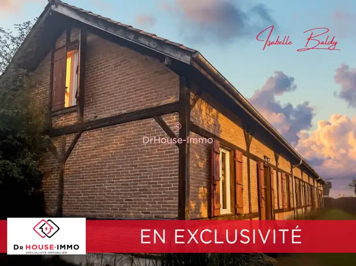 Image des la section Servies