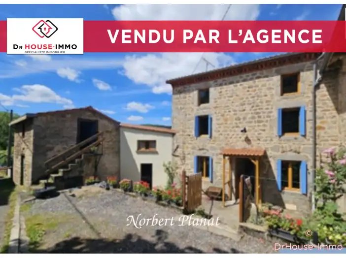 Image des la section Servies