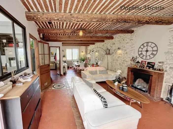 Image des la section Servies